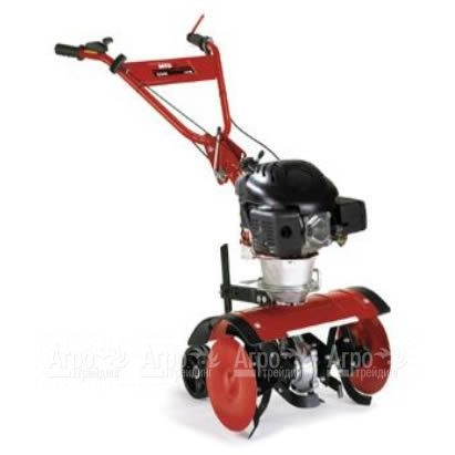 Мотокультиватор SunGarden T/240 OHV500 в Омске