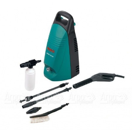 Бытовая минимойка Bosch Aquatak 100 PLUS в Омске