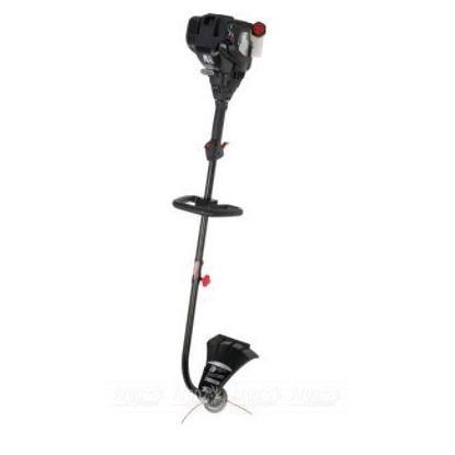 Бензокоса (бензиновый триммер) Craftsman 79614 в Омске