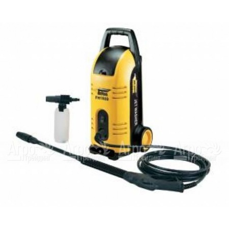 Бытовая минимойка Talon FH 180 D в Омске