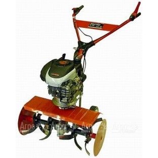 Мотокультиватор Мастер Honda, 5,5 л.с в Омске