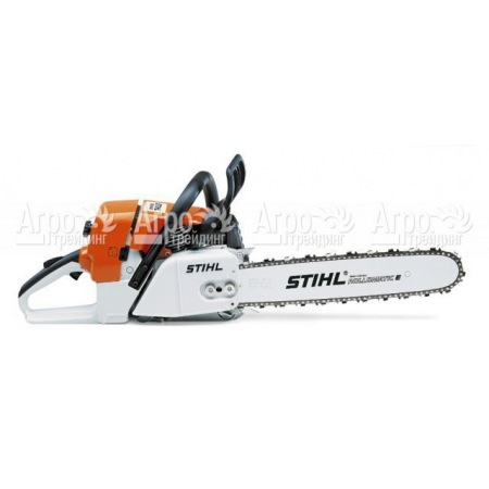 Бензопила Stihl MS 260  в Омске