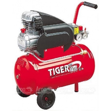 Компрессор Fini TIGER 212 в Омске