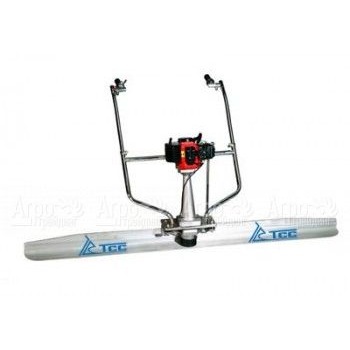 Виброрейка бензиновая ТСС ВР-3Б в Омске