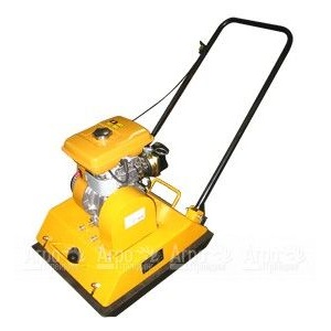 Виброплита ТСС ВП120К-3 в Омске