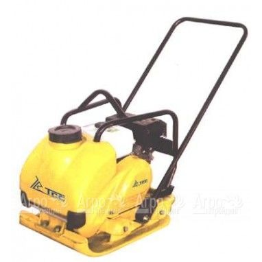 Виброплита ТСС ВП15-4 в Омске