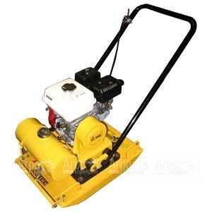 Виброплита ТСС ВП20-4 в Омске