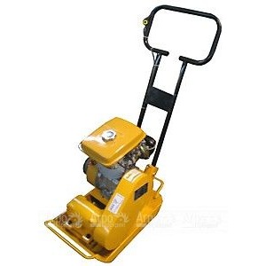 Виброплита ТСС ВП60-3 в Омске