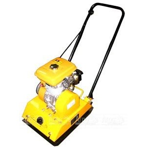 Виброплита ТСС ВП90К-3 в Омске