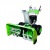Бензиновый снегоуборщик RedVerg RD-SB107/15DW-E в Омске