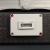 Компрессор поршневой Patriot KRX 950 L100 D в Омске
