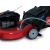 Газонокосилка бензиновая Toro 20333C в Омске