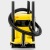 Хозяйственный пылесос Karcher WD 2 Plus V-12/4/18/C в Омске