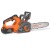 Аккумуляторная пила Daewoo DACS 1221Li SET 12" в Омске