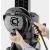 Мойка высокого давления Karcher K 4 WCM Premium в Омске
