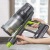 Пылесос аккумуляторный GreenWorks GD24SVK4 в Омске