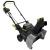 Снегоуборщик аккумуляторный GreenWorks 2603307UH 8 Ач в Омске