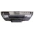 Снегоуборщик гусеничный RedVerg PROLine RD-SB76/15TBH в Омске