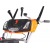Снегоуборщик Yard Fox Optima 6654E в Омске