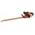 Электрический кусторез (электрокусторез) Black+Decker BEHTS551 в Омске