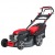 Газонокосилка бензиновая EVOline LMG 53 CVE в Омске