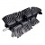 Husqvarna 5391071-83 Ударные ножи для DT22 в Омске