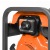 Дизельгенератор Daewoo DDAE 6000DXE-3 6 кВт в Омске