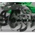 Культиватор Caiman Terro 50H C2 + комплект в Омске