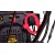 Снегоуборщик Champion ST761E в Омске