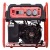 Бензогенератор Hammer GN3000 2.8 кВт в Омске
