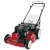 Газонокосилка бензиновая Toro 20331 в Омске