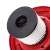 Промышленный пылесос RedVerg RD-VC1000-15P в Омске