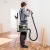 Промышленный пылесос Karcher T 8/1 L в Омске