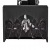 Снегоуборщик Haitec HT-SF22071 в Омске