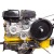 Мотоблок Champion BC8716 в Омске