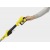 Аккумуляторный триммер Karcher LTR 36-33 Battery (без аккумулятора и зарядного устройства) в Омске