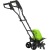 Культиватор электрический GreenWorks GTL1520 в Омске