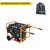 Бензогенератор Villartec GG6300ЕWC 5 кВт в Омске
