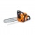 Бензопила Villartec SB571 16" TimberPlus в Омске
