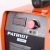 Сварочный аппарат Patriot 200 PFC в Омске