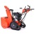 Снегоуборщик гусеничный Ariens ST 28 DLET Deluxe RapidTrack в Омске
