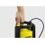 Погружной дренажный насос Karcher SDP 18000 Level Sensor в Омске