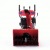 Снегоуборщик APEK-AS 1150 BS Pro Line в Омске