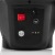 Аккумуляторный опрыскиватель Volpi V.Black E-Pro 16 в Омске