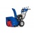 Снегоуборщик MasterYard MV 9024BE в Омске