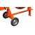 Бетоносмеситель Zitrek ZBR 500/220V (Бетономешалка Zitrek ZBR 500/220V) в Омске