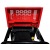 Бензогенератор Loncin LC22000S 16 кВт в Омске