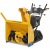 Снегоуборщик гусеничный Cub Cadet 730 HD TDE в Омске