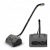 Электрощетка Karcher PW 30/1 для Puzzi 10/2 в Омске