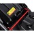 Газонокосилка бензиновая Elitech GL 2346CS в Омске